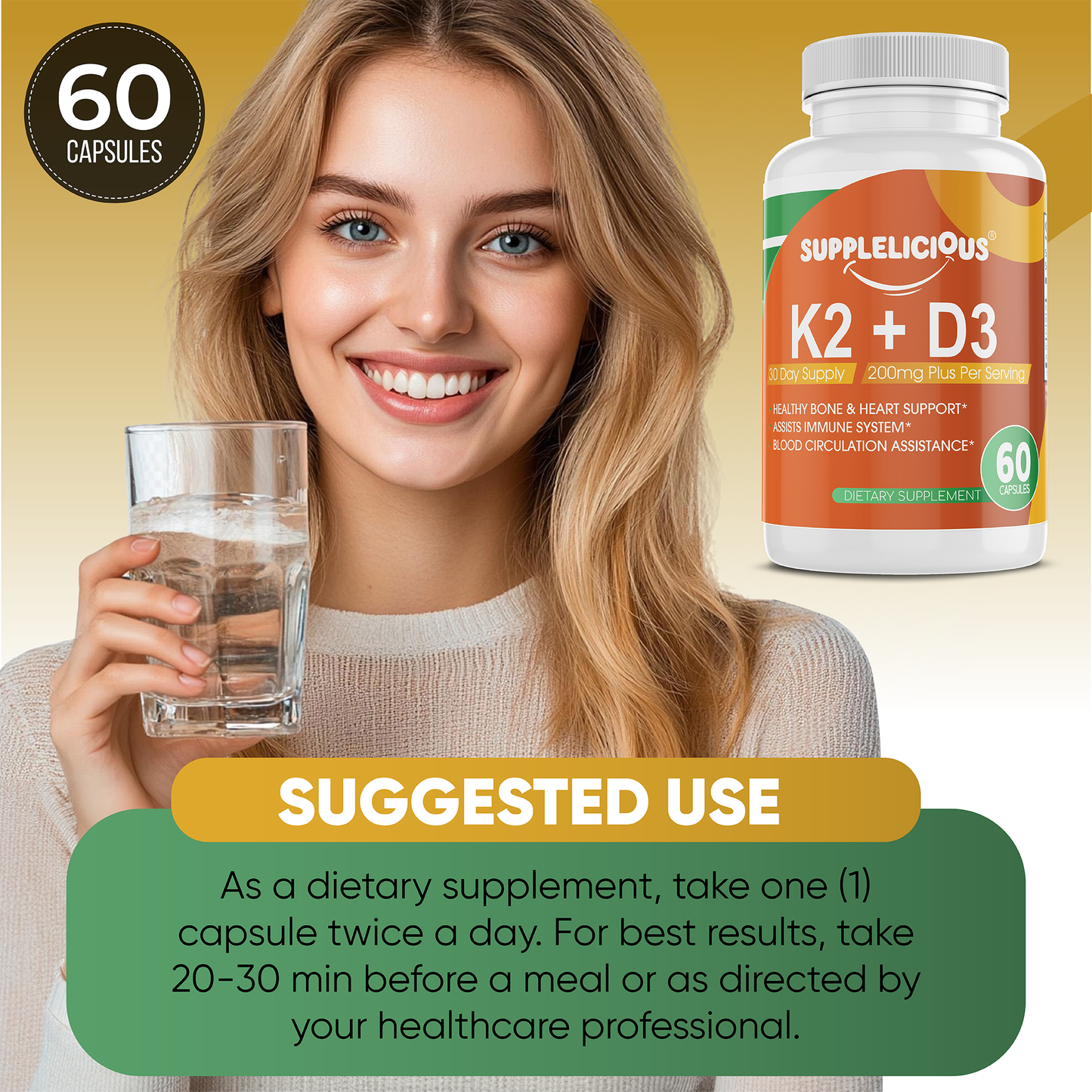 K2+D3+Calcium