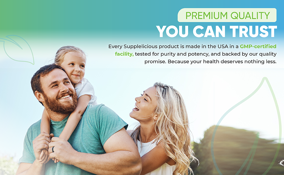 Probiotic 60B